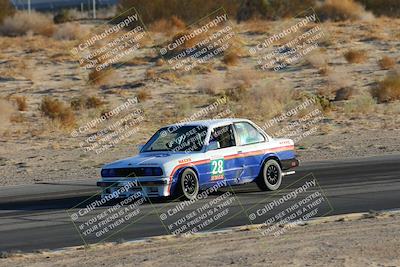 media/Nov-23-2024-Nasa (Sat) [[59fad93144]]/Race Group B/Race Set 2/